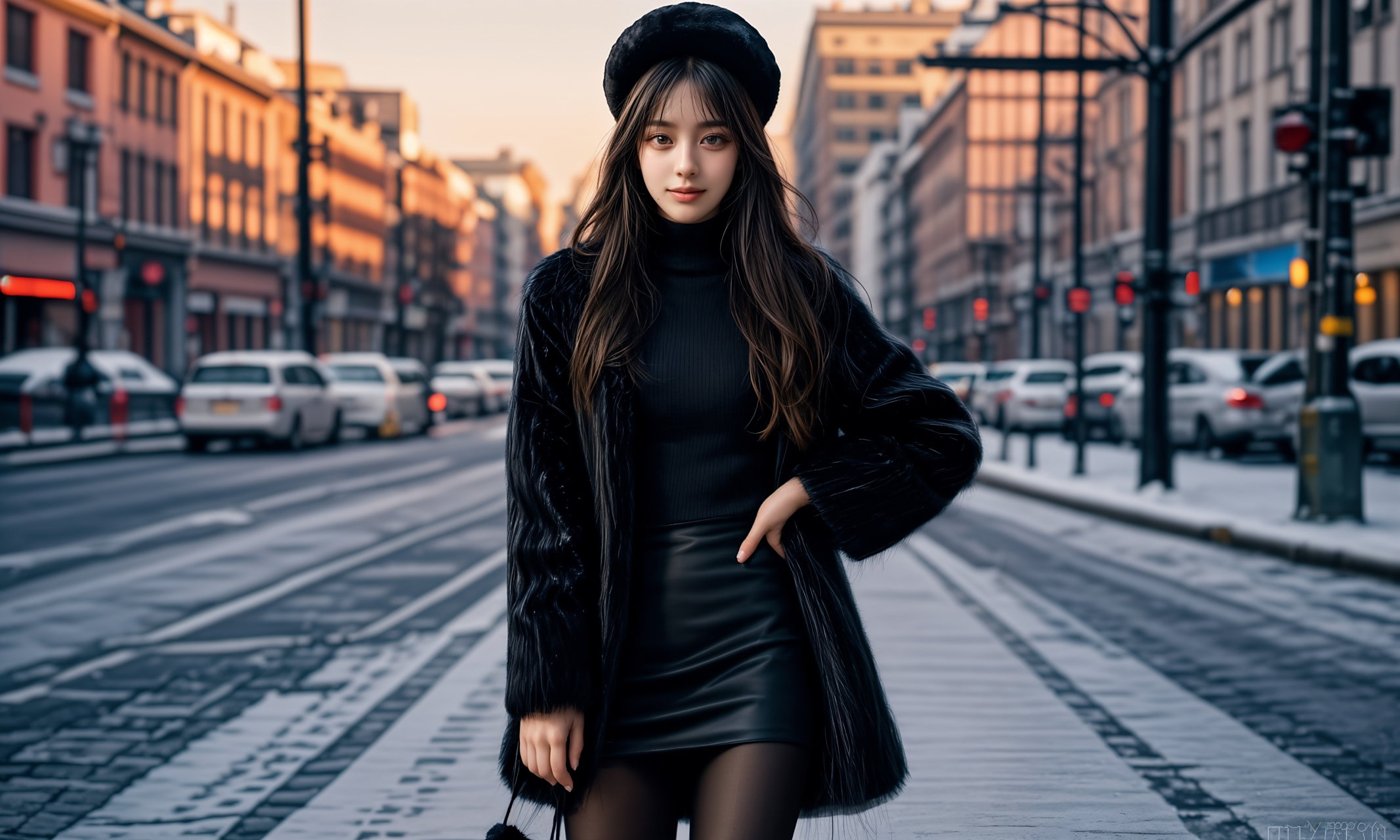 2025第二十届世界杯国际标准舞公开赛在深圳举行